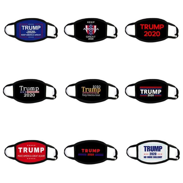 

camo valve mask printed ice silk cotton mask facial mouth er outdoor protective earloop dustproof soft breathable masks ffa4225#213