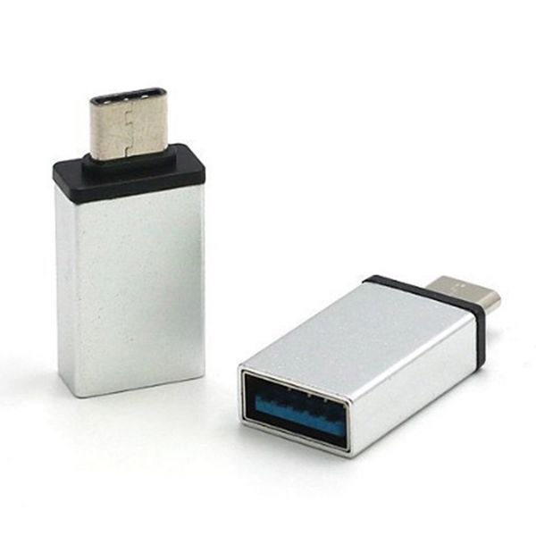 

3.0 a female data converter usb-c male type c to usb adapter connector adaptor