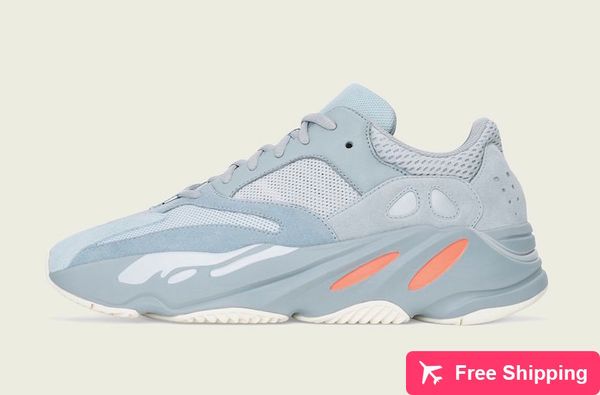 

ађенинй boots 700 gray инеѬи eg7597 wave runner vanta analog geode иѬеневой ол аиеки мђж