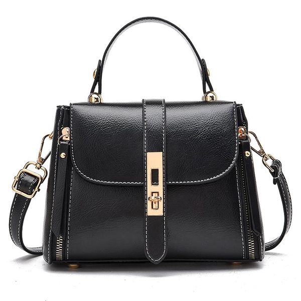 

Pink sugao designer tote bag handbags women shoulder handbags luxury purse crossbody bag 2020 new fashion pu leather handbag BHP