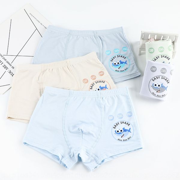 

modal boxer children's broken code cartoon shark men's modal boxer children's underwear broken code cartoon shark men's, Camo