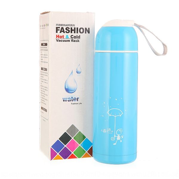 

advertising opening gift printing activity advertising water water opening gift cup cup printing activity