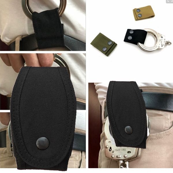 

uq8u6 recommended riding dsds neutral hiking camping fans bag recommended for outdoor riding dsds field entertainment equipment