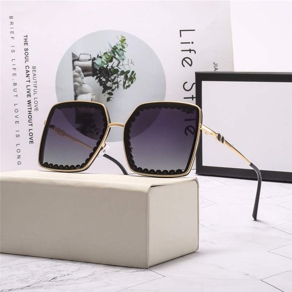 

гоѬие пѬодажи еловек женина лео плж вождени sunglasse мђжкие женкие goggle оки, White;black