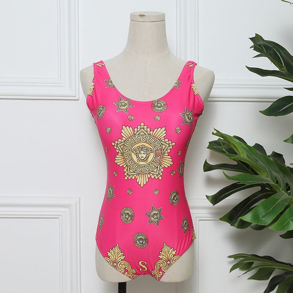 

sale wholesale swimwear the designer fashion bikini beach women swimsuit bathing suits one-piece swimsuits, White;black