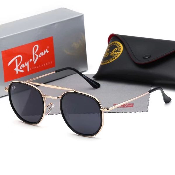 

2020 fashion designersunglasses mens glasses men sunglasses frame womens sunglasses glasses sun glass ourdoor full rim sunglass, Blue;gray