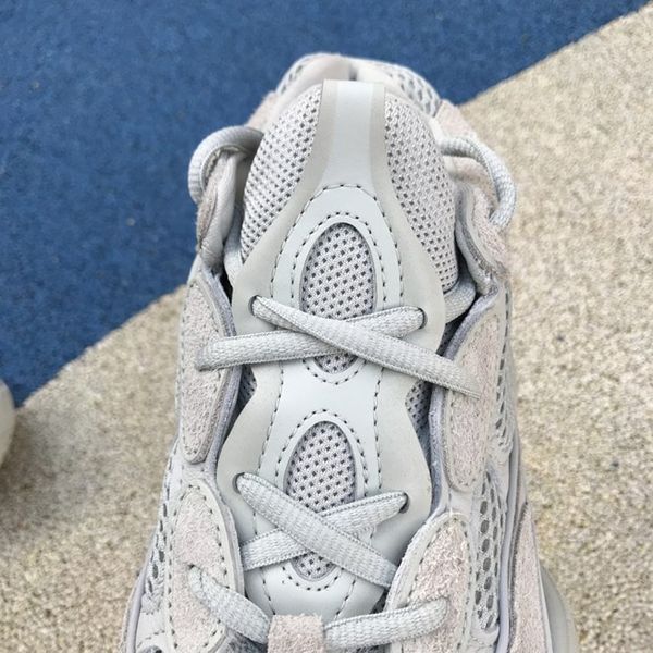 

low salt ee7287 salt selling casual shoes woman designer new shoes designer casual fashion shoes women ing, Black