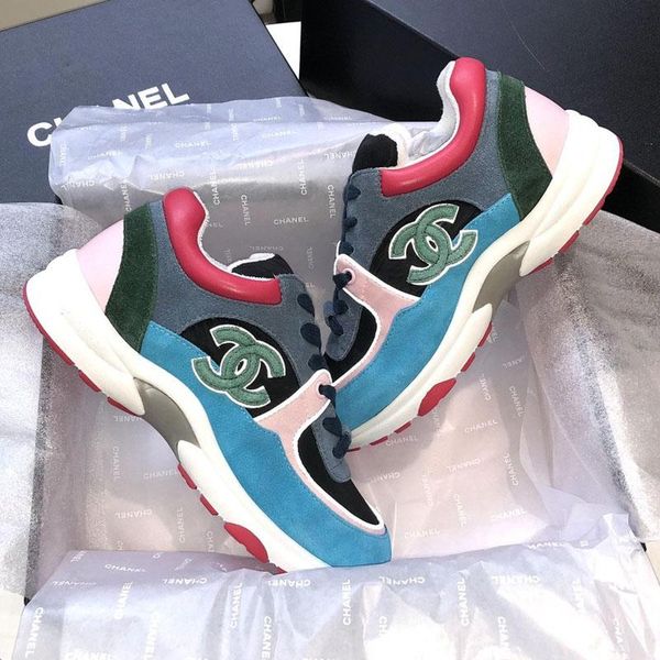 

designer shoes luxury men women casual shoes comfortable fashion mens womens sneakers leather tennis couple models shoes g03, Black