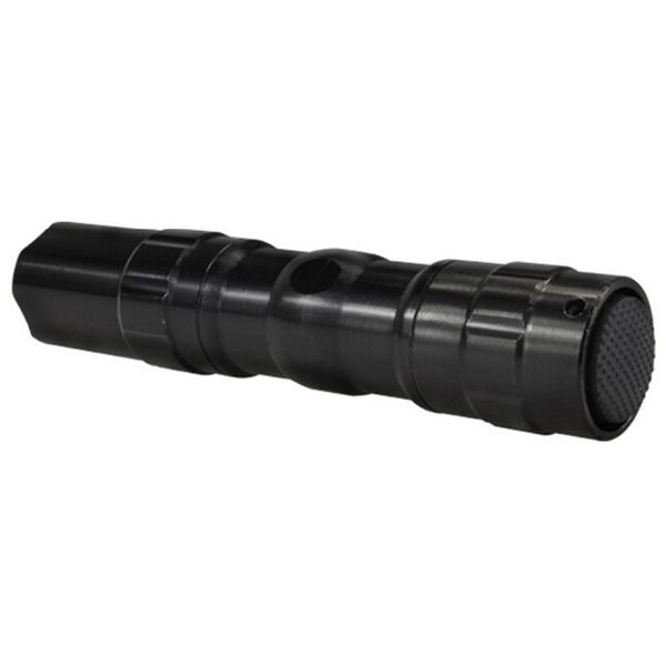 

flashlights torches led waterproof rechargeable torch lamp aluminum 30lm flash light for nightwalk camping outdoor sport