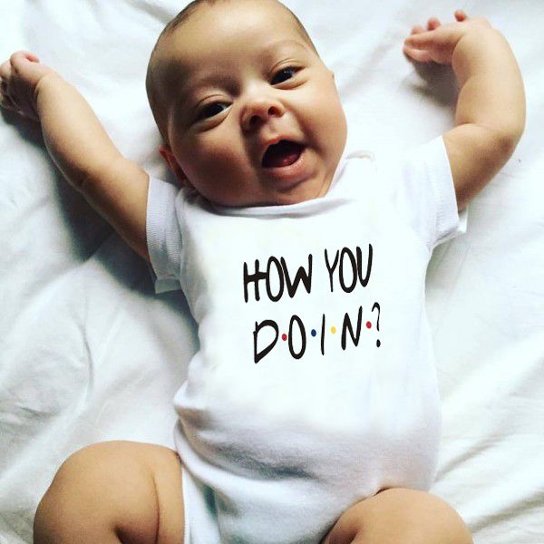 

summer white новорожденный младенцев мальчики девочки хлопка с коротким рукавом как поживаешь romper комбинезон легкий костюм с шортами одеж, Blue