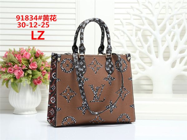 

верхнего качество сумки женщина плечо tote сумка lady плечо сумка кошелек бренд мешок сообщения муфту- дизайнер бумажник рюкзак fregeahyrjh