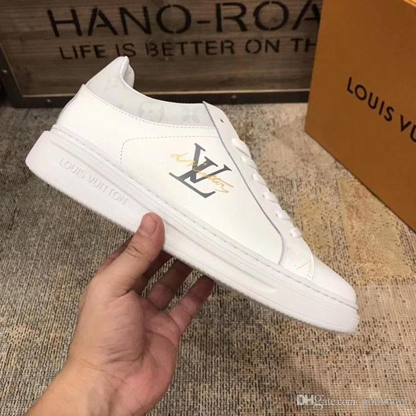 

new arrival mens shoes outdoor walking style footwears breathable plus size sports men shoes fashion classic skateboarding casual sh