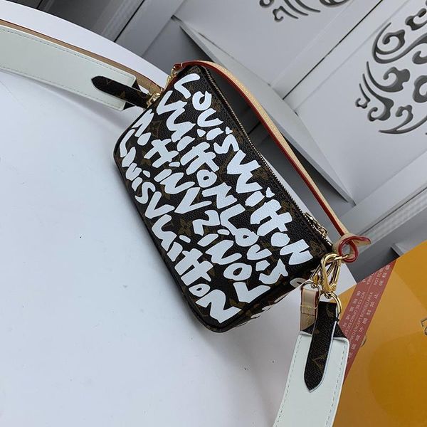 

fashion womens bags zipper crossbody bag fast delivery shoulder bags luxury designer womens messenger bags bolso bandolera