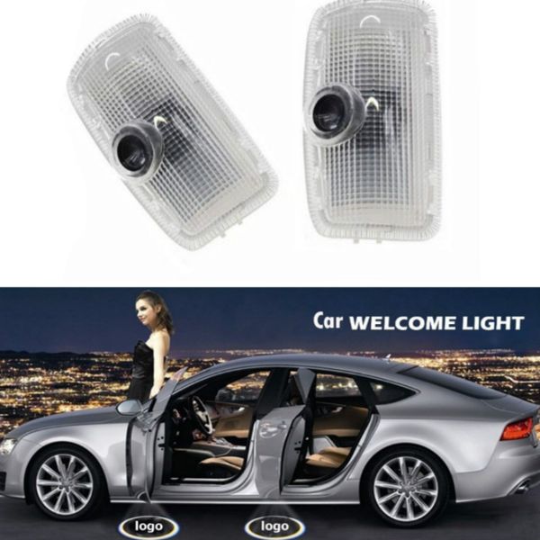 

джурус 2pcs водить двери автомобиля свет логотип проектор для infiniti fx37 fx50 g37 g25 q50 q60 qx50 qx56 qx70 qx80 laser projection лампы