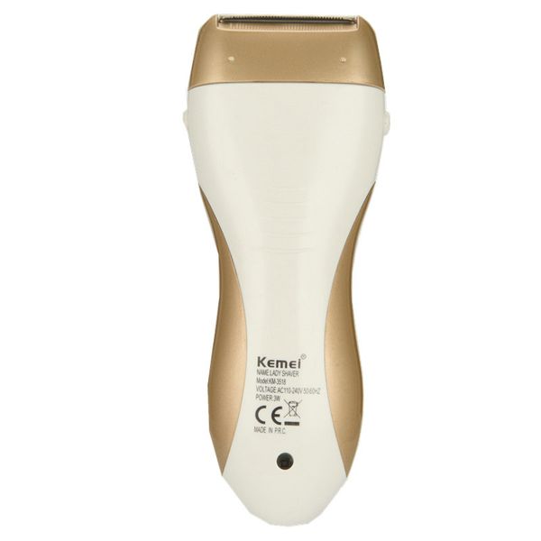 

2016 ipl epilator 2018 harborttagning female girl ladies femme depilatory epilatory depilator a epilator ipl hairclippersshop rgzj