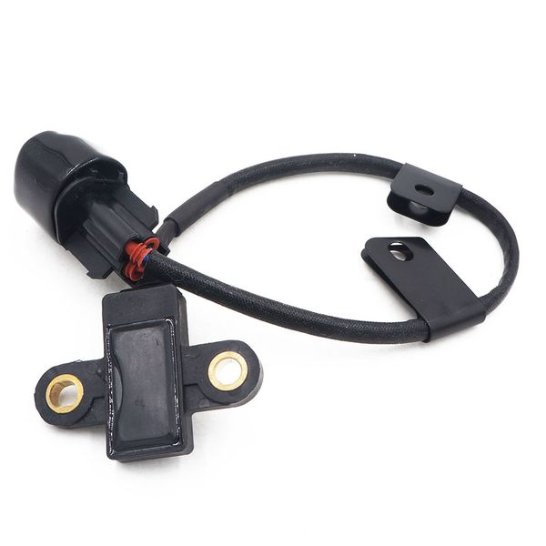 

high qaulity crankshaft position sensor 39310-02600 for hyundai