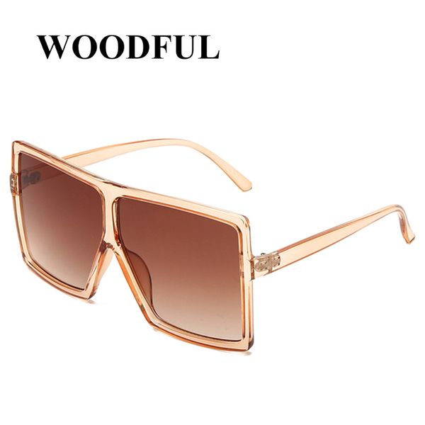

oversized shades woman sunglasses black fashion square glasses big frame sunglasses vintage retro glasses oculos feminino, White;black