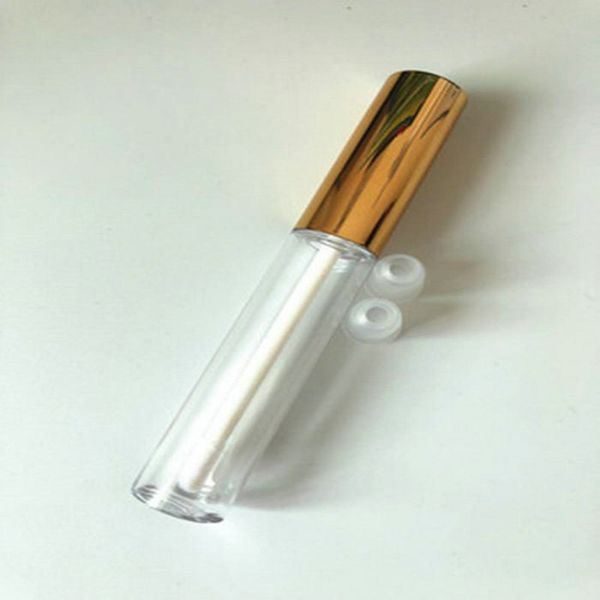 

2016 10ml gold lip gloss tubes 10ml gold lipgloss measurements 700x700 10ml gold lip gloss tube lip gloss bde2010 rlrsa