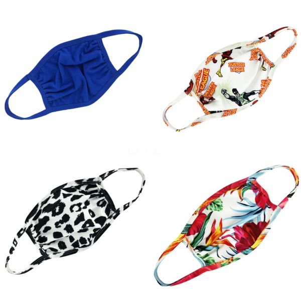 

magic scarf bandana national flag fa masks multifunctional outdoor eadscarf breatable sweat absorbing mask outdoor neck er cgy55#680, Black