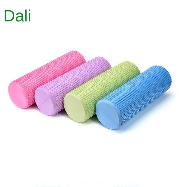 

ayuyx rollersolid yu jia zhu fitness auxiliary products floating point eva eva yoga rolleryogasolid yu jia zhu fitness yoga auxiliary produ