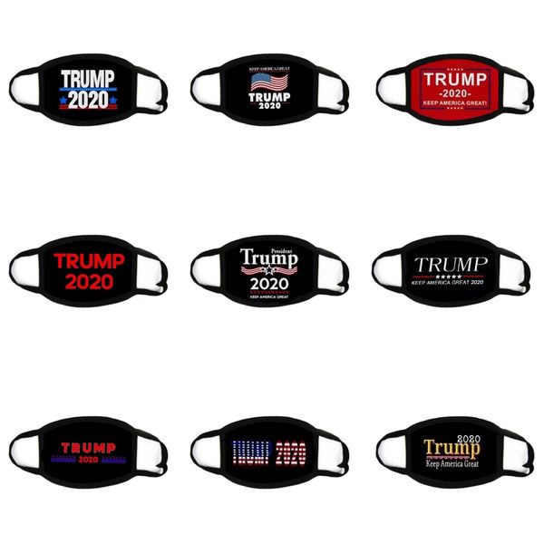 

lace mask double layer breathable thin face mask outdoor women's dustproof hanging ear mask designer masks t2i51070#552