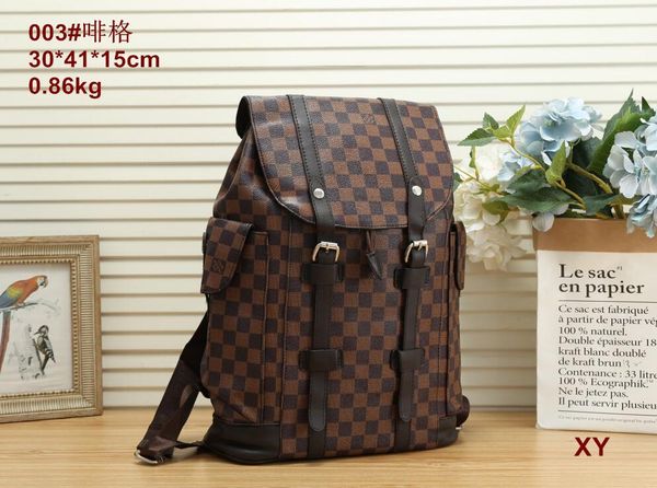 

home new men backpack parachute nylon tarps casual canvas bags men short business trip backpack