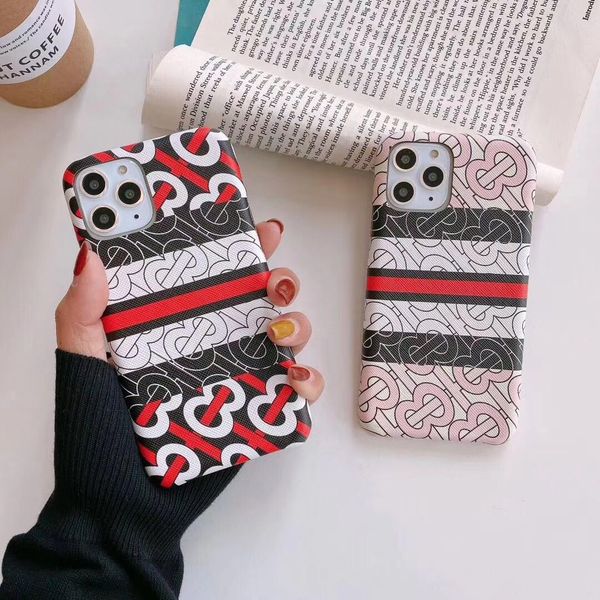 

лондон конѬђкоѬ оовй елеон еол дл iphone 11 pro xs max xr x 7 8 plus tpu case