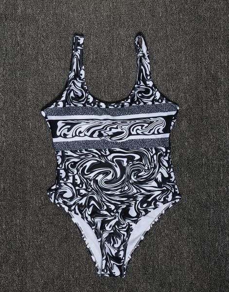 

swimwear bikini womens swimsuit women one piece swimsuits 2020 fashion swimming outdoor beach vacation style swimming9gy7