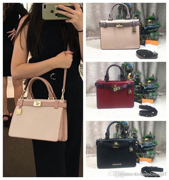 

5 color designer handbags backpack crossbody luxury women handbag bag luxury totes crossbody bags pu leather shoulder satchel bags hobo purs