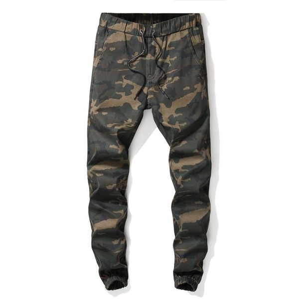 

new arrivals men's loose straight jeans mens retro denim pants biker jeans, Blue