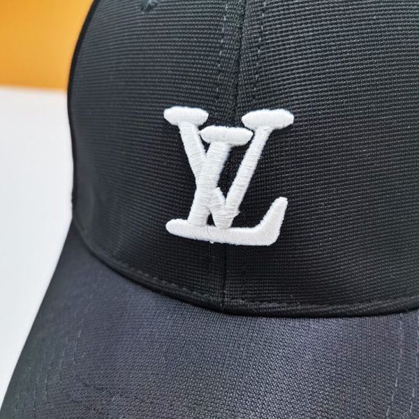 

wholesale fashion classic trucker baseball mesh cap snapback hat vintage women men gorras hip hop baseball cap, Blue;gray