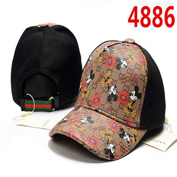 

designer hats baseball cap caps baseball hats the new listing rushed new sell recommend summer casual, Blue;gray