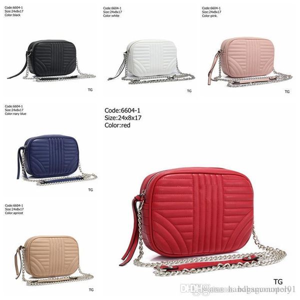 

women designer handbag messenger bag leather elegant shoulder bags crossbody bags shopping purse clutches tote