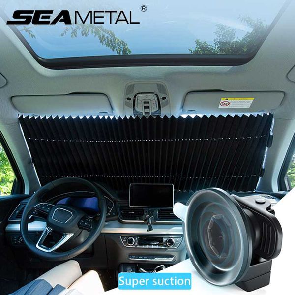 

автомобиль вс shade cover auto солнцезащитный window чехлы салона переднего стекла вс щит uv protector лобового вс-тени аксессуары