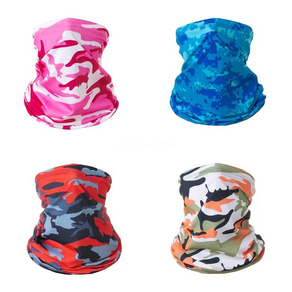 

окѬй камђлж велопоѬ мака в заиа лиа er взѬол волебнй аѬ camo вел, Black