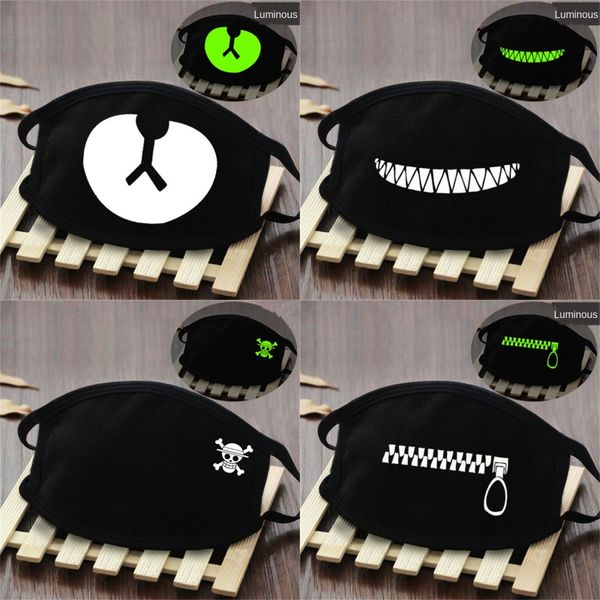 

face mask print magic turban balaclavas bandanas headband sports cycling motorcycle windproof scarves neck snood halloween party mask#820#24, Black