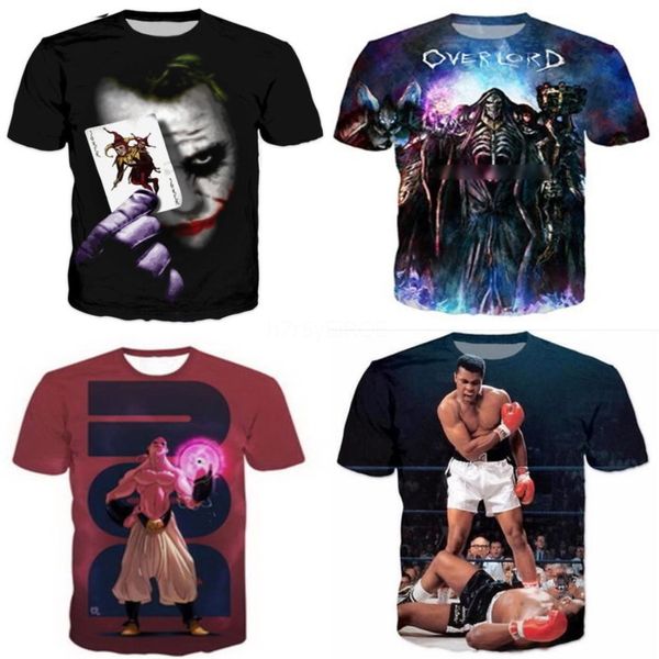 

women's sort sleeve t-sirt wit englis text " i can't breate printed arajuku street commuter t-sirt y200603#236, White;black