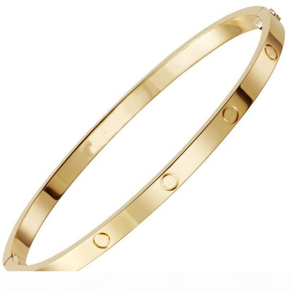 

браслет любви мужские браслеты престижное дизайнер ювелирных изделий женщины браслеты золото браслет роскошный браслет теннис дизайнер ювели, Black