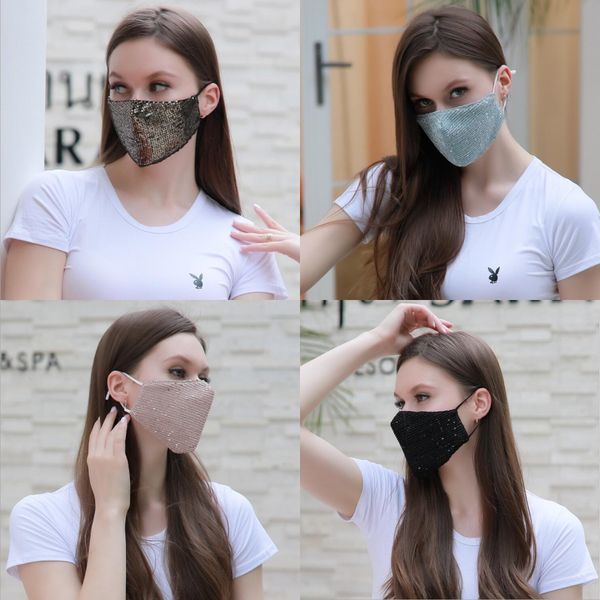 

2020 army mesh full face mask skull skeleton airsoft paintball bb gun game protect safety mask#409, Black