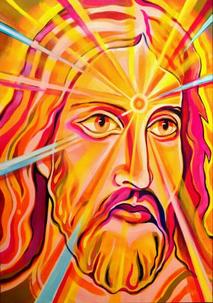 

иисус христос мэри католик 15 home decor расписанная hd печать картина масло на холст wall art холст картинки 200803
