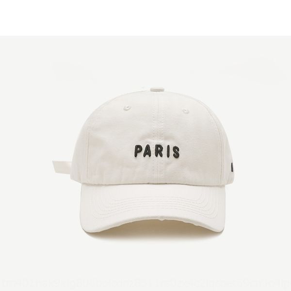 

ins hat female summer korean all-match thin sunshade male face baseball baseball cap small embroidery soft cap, Blue;gray