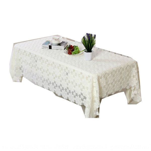 

vbnjp restaurant four seasons dining western restaurant beautifultable refrigerator tea cloth refrigerator tv er squaretable home croch