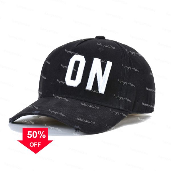 

designer baseball cap fashion mens hats summer fitted hat cap for women men s baseball trucker caps snapback kxsh, Blue;gray