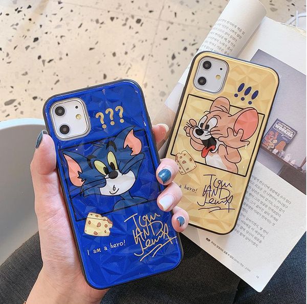 

luxury desinger phone case for iphonex xs xr xsmax iphone7 8 plus iphone11 11pro max 11pro 11 phone case with lanyard
