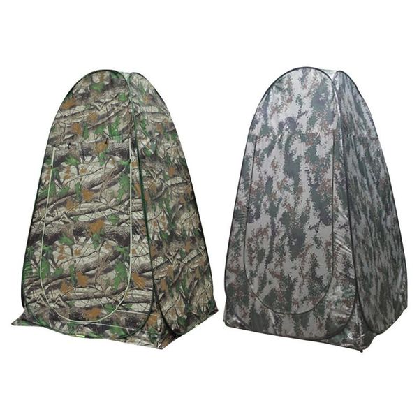 

ultralight tent lightweight set up instant portable outdoor tent waterproof shelter for camping & beach backpacking equipment ho