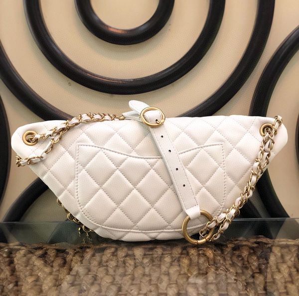 

a unique vintage metal accessory pearl chain with ancient egyptian elements combined with modern civilization in paris and new york