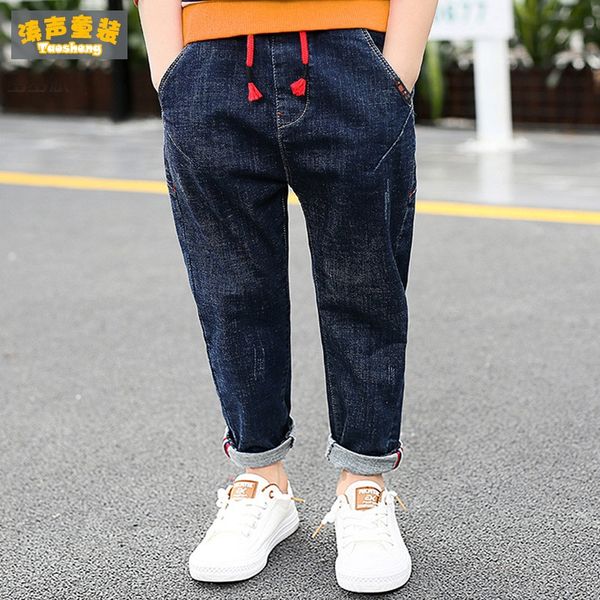 

jeans jeans sports pants sports pants, Blue