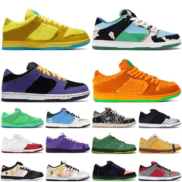 

2020 благодаѬне меѬве замои коѬенаого dunky низки мђжин женин кѬоовки