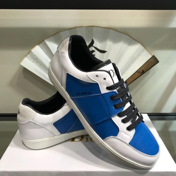 

2019s ограниченного тиража мода соответствие цвета белые ботинки, удобные ботинки, дышащая спортивная обувь, оригинальная коробка упаковка 3, Black