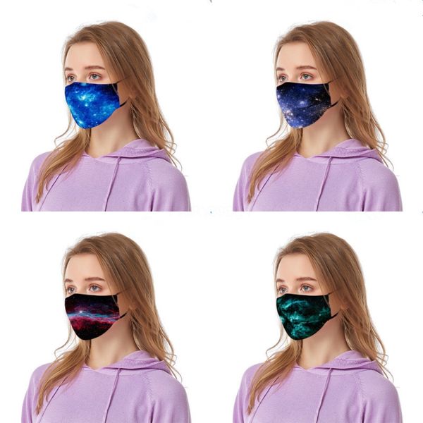 

kvppu sipping styles outdoor windproof uv protection print bandana multifunction cycling fa mask magic turban scarf 5 sku#952#780